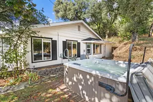 4700 Hwy 78, Julian, CA 92036 - Photo 31