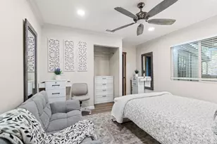 4700 Hwy 78, Julian, CA 92036 - Photo 23