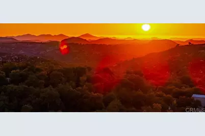 4700 Highway 78, Julian, CA 92036 - Photo 53