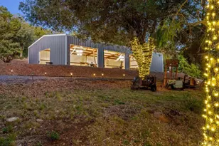 4700 Hwy 78, Julian, CA 92036 - Photo 3