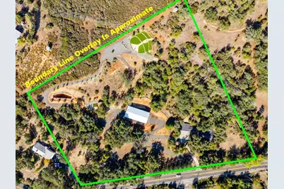 4700 Highway 78, Julian, CA 92036 - Photo 55