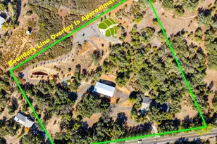 4700 Hwy 78, Julian, CA 92036 - Photo 55