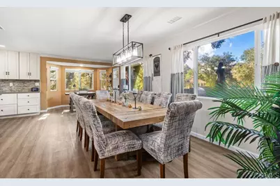 4700 Highway 78, Julian, CA 92036 - Photo 13