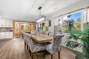 4700 Hwy 78, Julian, CA 92036 - Photo 13