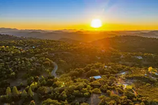 4700 Hwy 78, Julian, CA 92036 - Photo 43