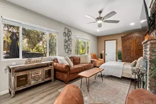 4700 Hwy 78, Julian, CA 92036 - Photo 25