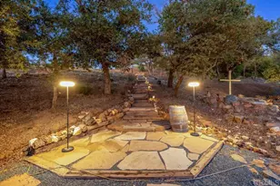 4700 Hwy 78, Julian, CA 92036 - Photo 51