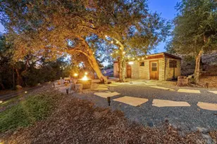 4700 Hwy 78, Julian, CA 92036 - Photo 5