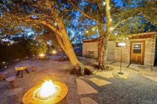 4700 Hwy 78, Julian, CA 92036 - Photo 39