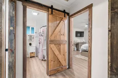 4700 Highway 78, Julian, CA 92036 - Photo 19