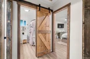 4700 Hwy 78, Julian, CA 92036 - Photo 19