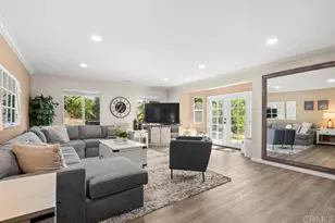 4700 Hwy 78, Julian, CA 92036 - Photo 15