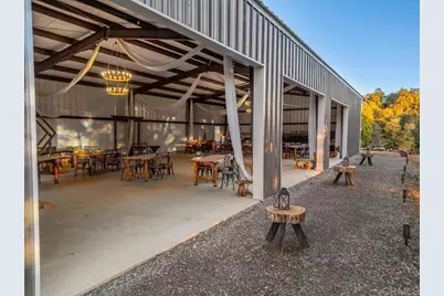 4700 Highway 78, Julian, CA 92036 - Photo 47