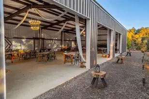 4700 Hwy 78, Julian, CA 92036 - Photo 47