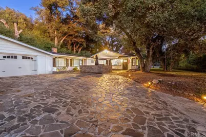 4700 Highway 78, Julian, CA 92036 - Photo 33