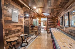 4700 Hwy 78, Julian, CA 92036 - Photo 29