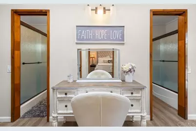 4700 Highway 78, Julian, CA 92036 - Photo 21