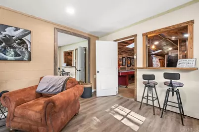 4700 Highway 78, Julian, CA 92036 - Photo 27