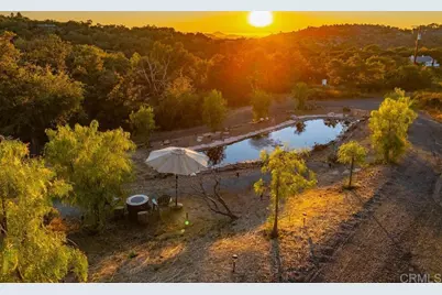 4700 Highway 78, Julian, CA 92036 - Photo 1