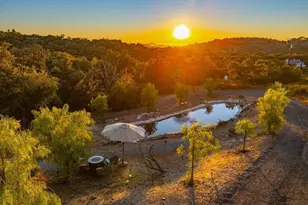 4700 Hwy 78, Julian, CA 92036 - Photo 1