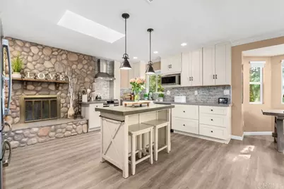 4700 Highway 78, Julian, CA 92036 - Photo 11