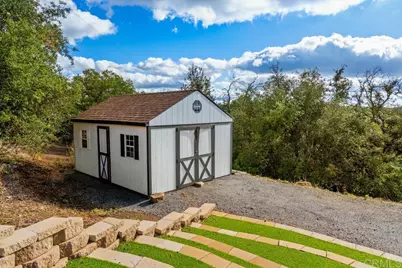 4700 Highway 78, Julian, CA 92036 - Photo 45