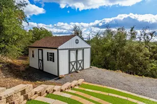 4700 Hwy 78, Julian, CA 92036 - Photo 45