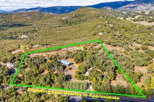 4700 Hwy 78, Julian, CA 92036 - Photo 7