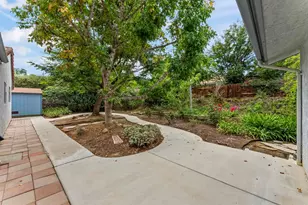 645 Rainbow Pl, Escondido, CA 92027 - Photo 27