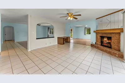 645 Rainbow Place, Escondido, CA 92027 - Photo 13