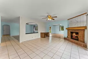 645 Rainbow Pl, Escondido, CA 92027 - Photo 13