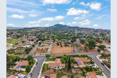 645 Rainbow Place, Escondido, CA 92027 - Photo 33
