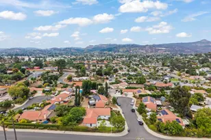 645 Rainbow Pl, Escondido, CA 92027 - Photo 35