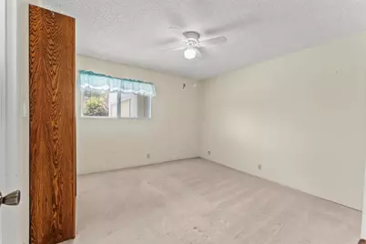 645 Rainbow Place, Escondido, CA 92027 - Photo 17