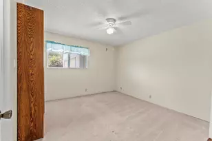 645 Rainbow Pl, Escondido, CA 92027 - Photo 17