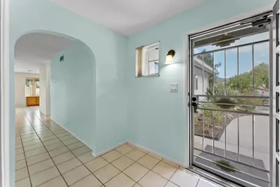 645 Rainbow Place, Escondido, CA 92027 - Photo 7