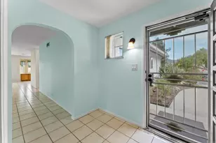 645 Rainbow Pl, Escondido, CA 92027 - Photo 7