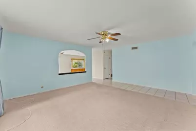 645 Rainbow Place, Escondido, CA 92027 - Photo 23