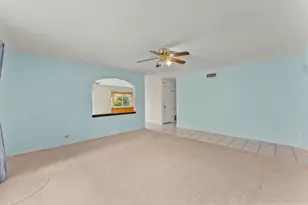 645 Rainbow Pl, Escondido, CA 92027 - Photo 23