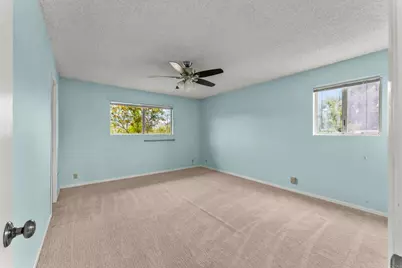 645 Rainbow Place, Escondido, CA 92027 - Photo 19