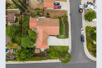 645 Rainbow Place, Escondido, CA 92027 - Photo 31