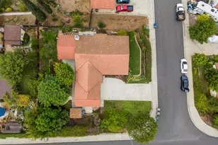 645 Rainbow Pl, Escondido, CA 92027 - Photo 31