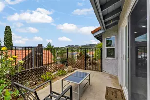 645 Rainbow Pl, Escondido, CA 92027 - Photo 29