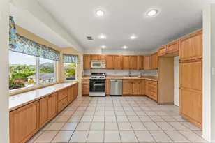 645 Rainbow Pl, Escondido, CA 92027 - Photo 11