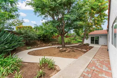 645 Rainbow Place, Escondido, CA 92027 - Photo 25