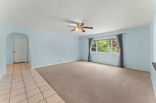 645 Rainbow Pl, Escondido, CA 92027 - Photo 9