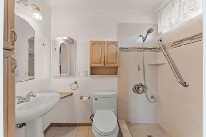 645 Rainbow Place, Escondido, CA 92027 - Photo 21