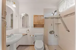 645 Rainbow Pl, Escondido, CA 92027 - Photo 21