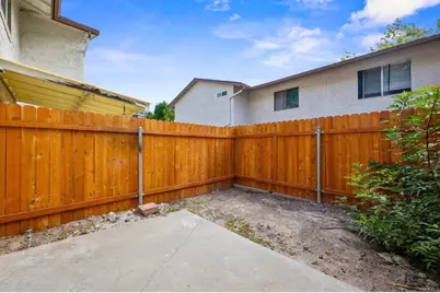 6638 Bell Bluff Avenue #A, San Diego, CA 92119 - Photo 13