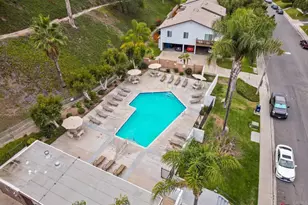 6638 Bell Bluff Ave, San Diego, CA 92119 - Photo 17